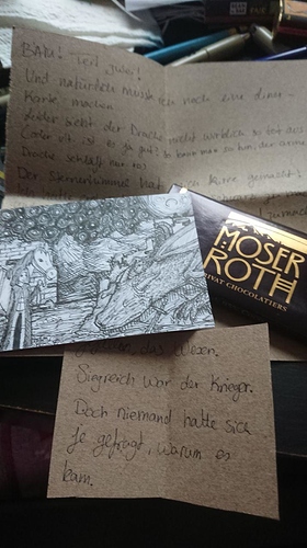 photo_2018-12-09_10-45-39