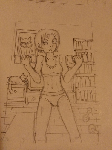 IMG_20191031_234930897