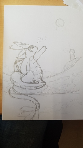 IMG_20190909_120936_262