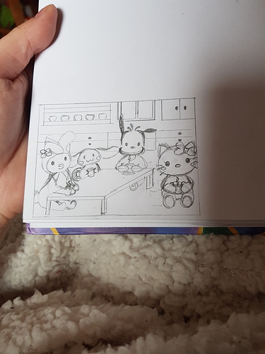 15534368841352678717671321418090