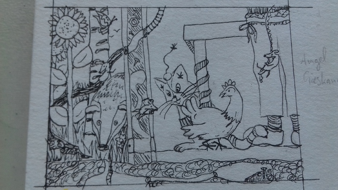 1560441061645948866379