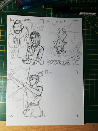 15491997285677531560279122699467