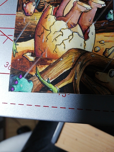 1551976767134853191087082816419