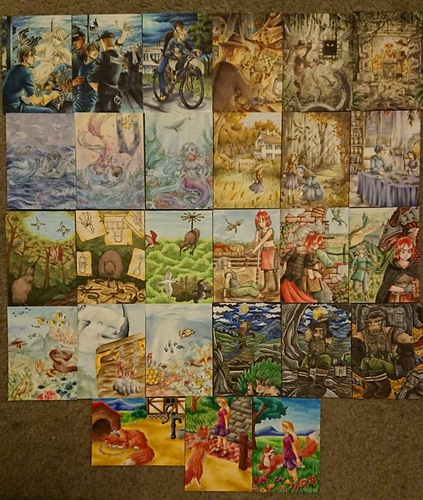 photo_2019-10-31_19-52-26