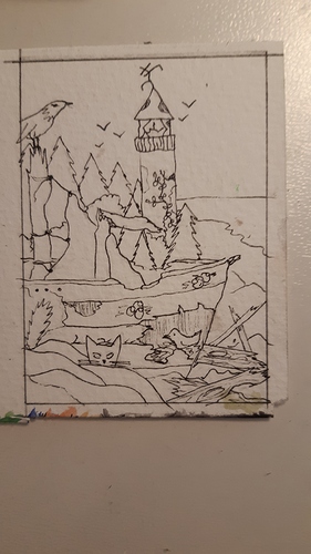 15730618752503014280082829755201