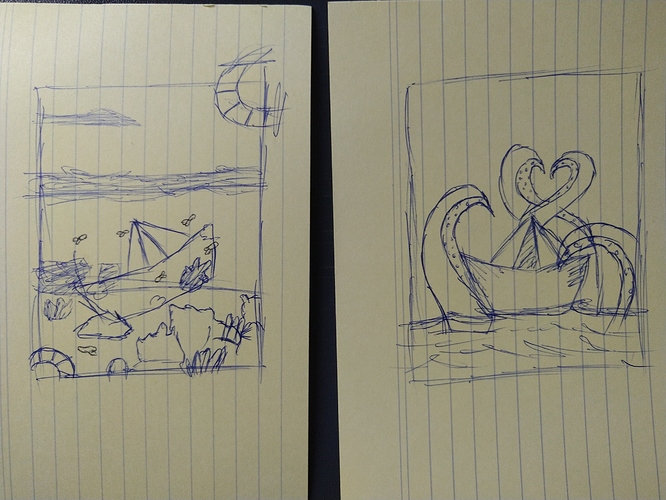 IMG_20190618_072218~2