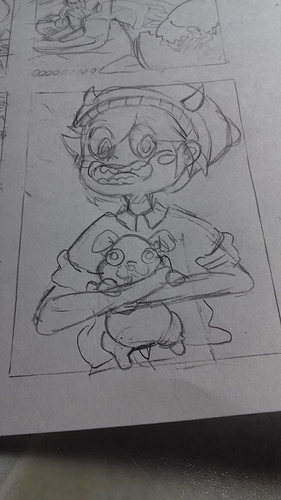 1557343481451-1933980690