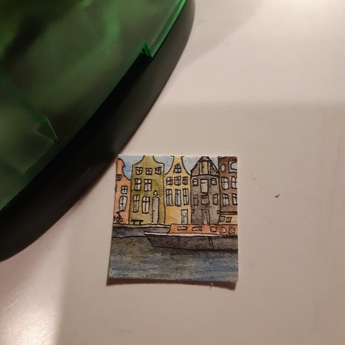 15666764880676740897981815879560