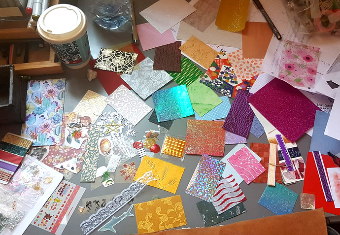 bae4013f-df8e-4693-9ec9-2c0e85eefeee