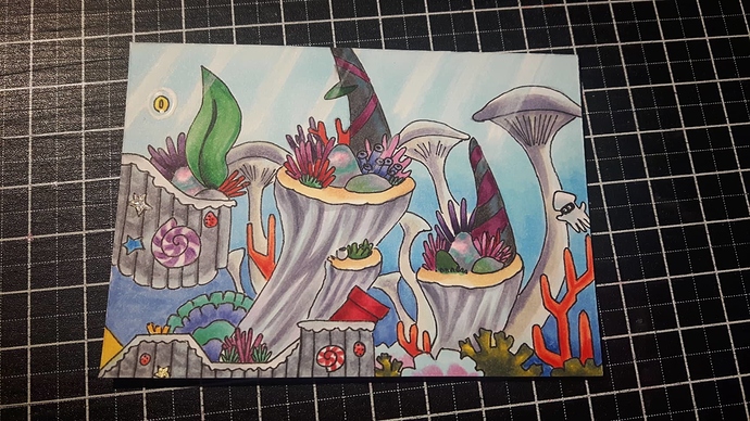 super%20mario%20karte