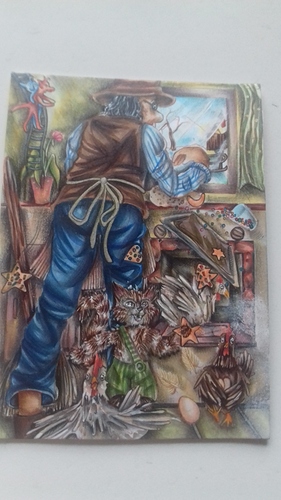 15449653540481388771398