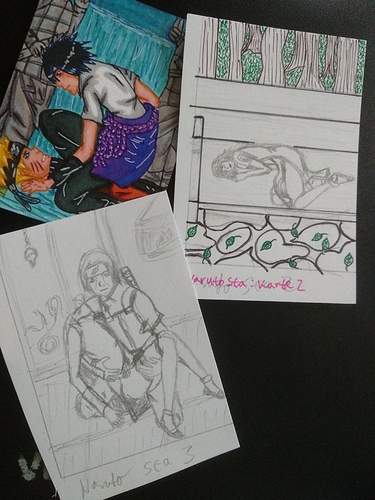 15635557541097782904219208617686