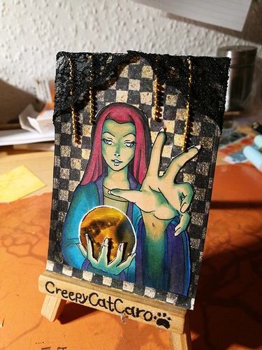 15674651874641666027705