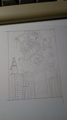 IMG_20190307_225355_191