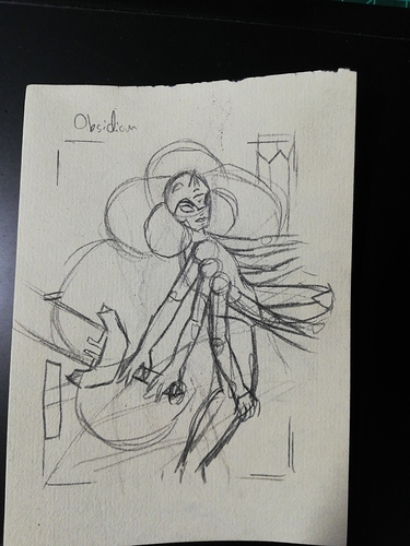 15516969401365554307141589779184