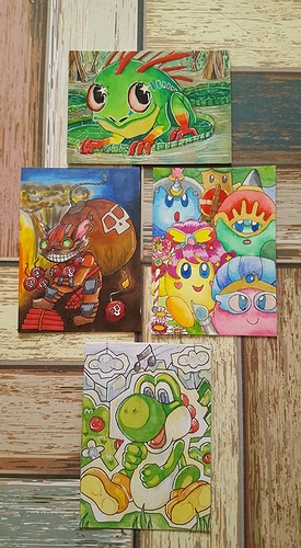 76762545_423129141700611_7767915260710748160_n%20(1)