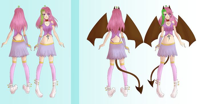 impy%20character%20sheet