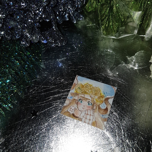 IMG_20181217_235049_935