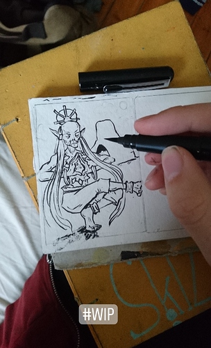 IMG_20181122_111903_879