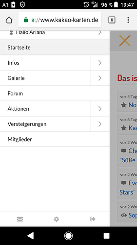Screenshot_20190109-194735
