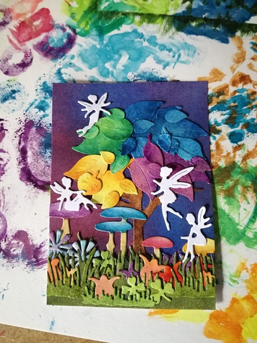 3e958a52-5810-464d-8ee3-8eba9da2e109