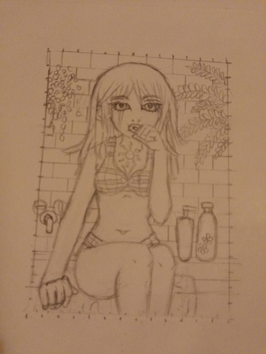 IMG_20191031_234519728