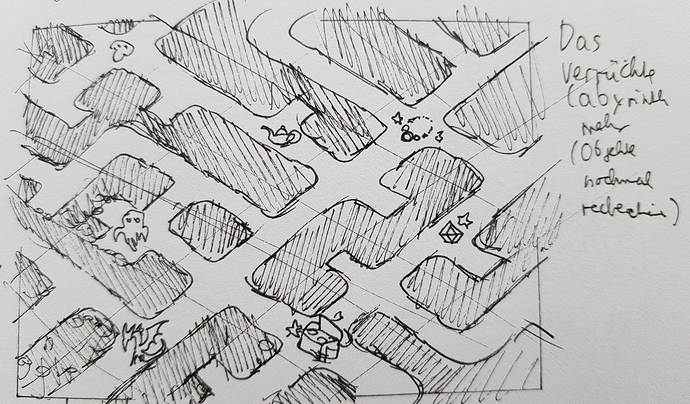 20190613_161620_resized_1