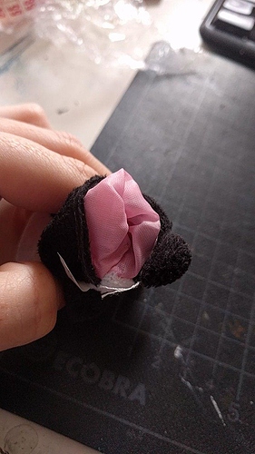 photo_2018-12-16_09-49-12