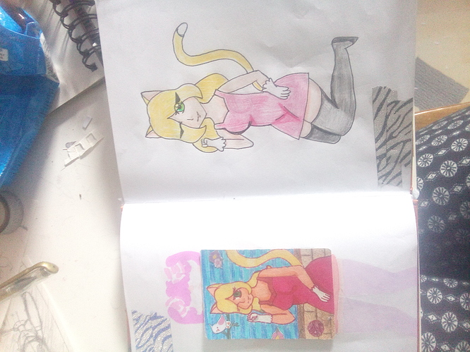 1552216120128-173897613