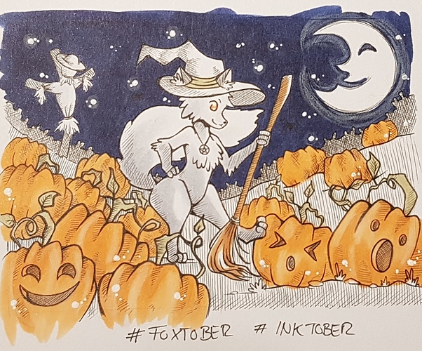 IMG_20181006_004000_598