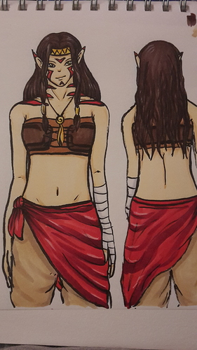 1546384323582845267572