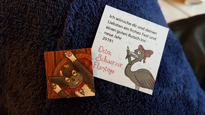 20181208_120913%20(002)