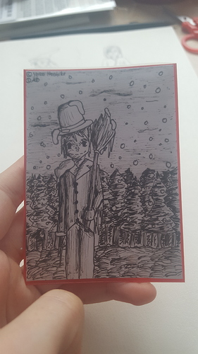 1544532775923507852582