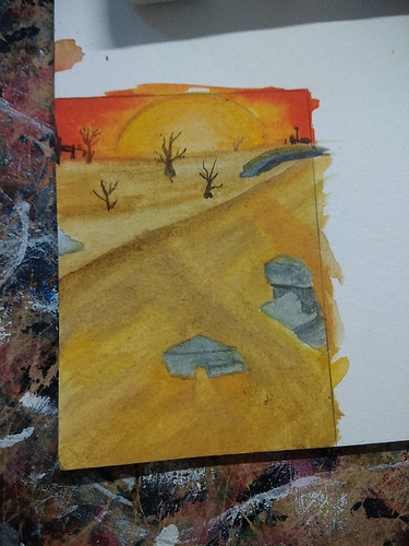 15633867800971858933495