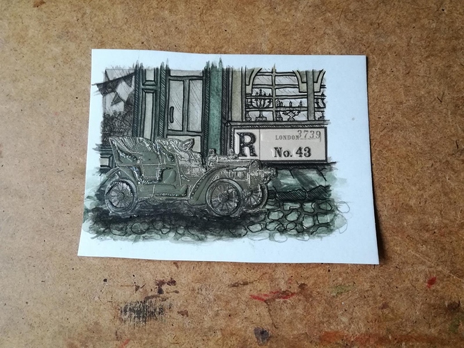 0993f109-9aa8-4990-8ba8-c919e15438c7