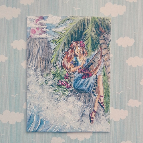 IMG_20190217_122018_773