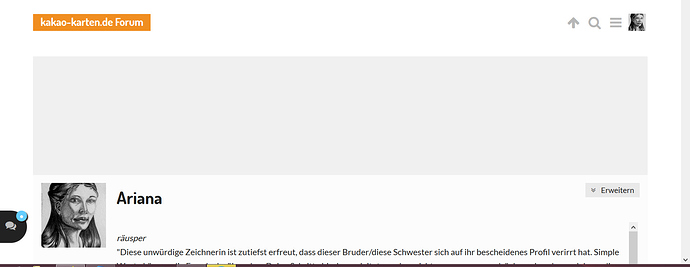 05-10-_2018_09-12-25