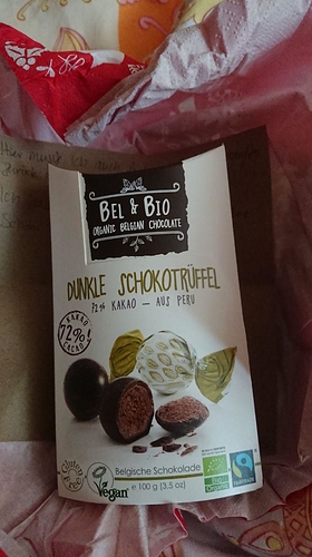 photo_2018-12-16_16-00-29