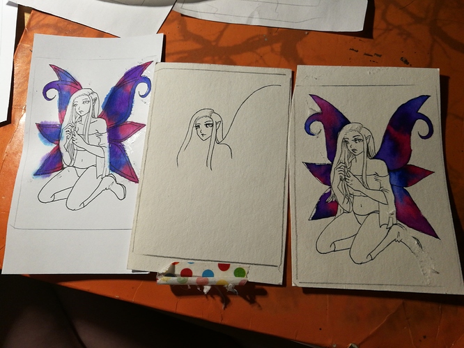 1551805497636853603308