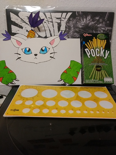 IMG_20181207_175107167