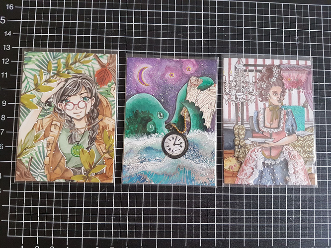 WUndert%C3%BCten%20STA