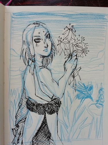 photo_2019-07-30_13-58-04