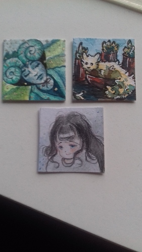 1544965029103742392885