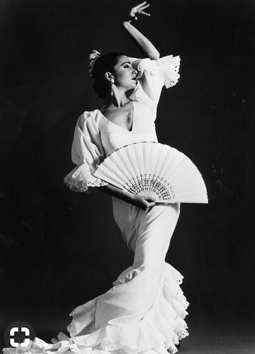 Screenshot_20190216-112719~2