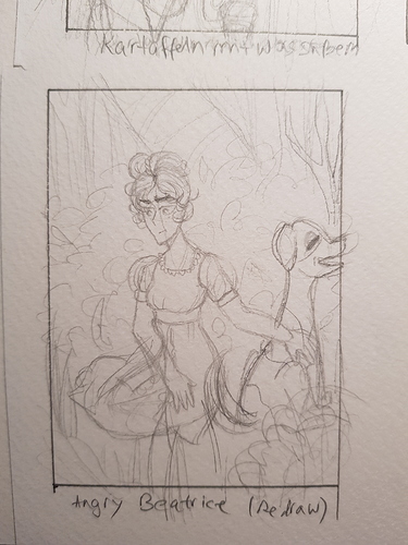 15396299848982179671597232556708