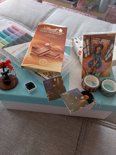 IMG_20181224_101031532