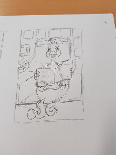 1550830252721534221923239369891