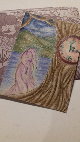 15439522737121388771398