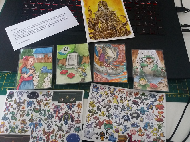 1553529213594919626414