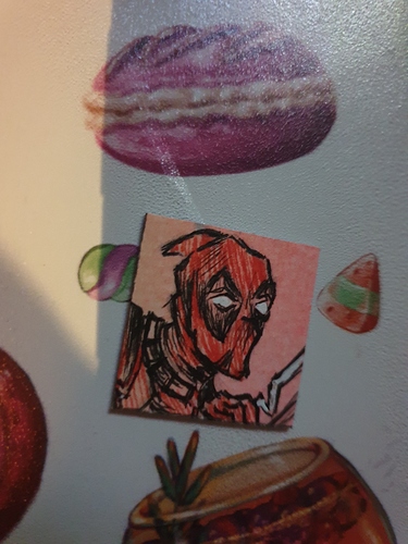 15752626221588035535473728560617